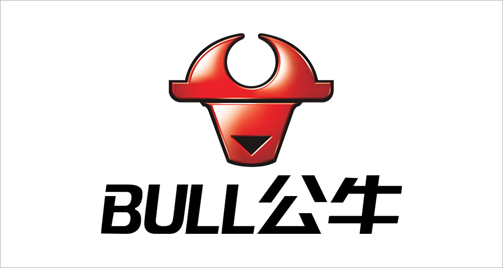 公牛.jpg