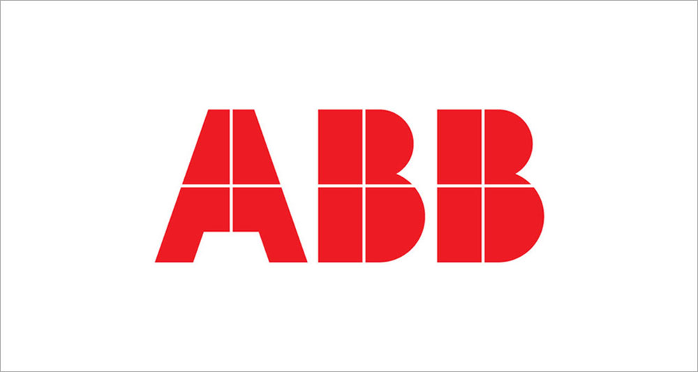ABB.jpg