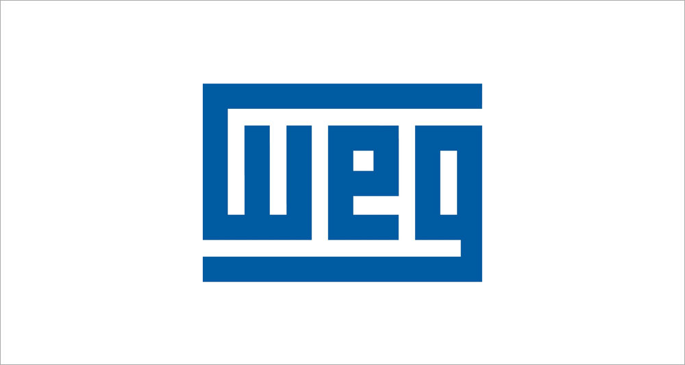 WEG.jpg